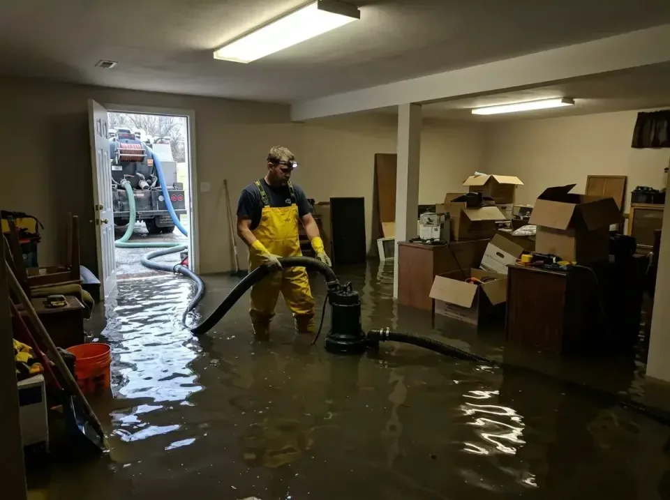 basement-burst-pipe-flooding-a-001 — frequently asked questions, 24-Hour Water Damage Restoration Services in Santa Clara, OR